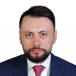 Yazan Otoum