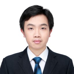 Wentao Chen