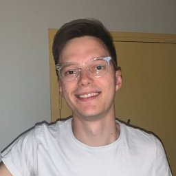 Lucas Lange