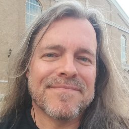 David Plonka