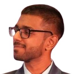 Ankit Sonthalia