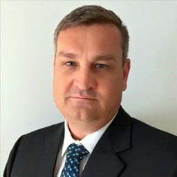 Gideon Vos
