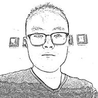 Ziqi Shi