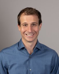 Kyle Mahowald