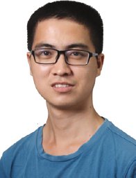 Yatong An