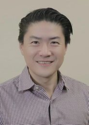 Guorong Wu
