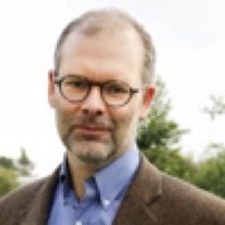 Marco Quartulli