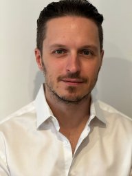 Giulio Anichini, PhD, FRCS, FEBNS, NeuroSurg, MBBS