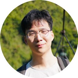 Jiawei Wang