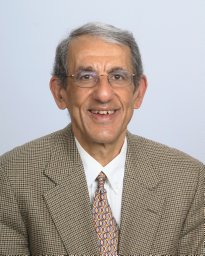 Joseph G. Ibrahim