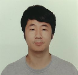 ZHANG Fan (Michael)