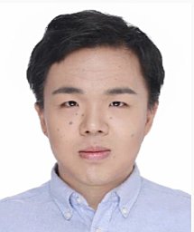 Hanfei Geng