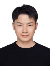 Shu Jiang