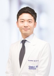 Kyu Sung Choi