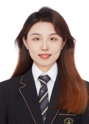 Mengdi Liu