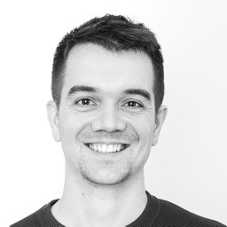 Jean-Rémi King