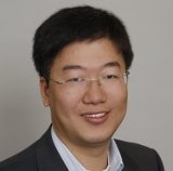 Xifeng Yan