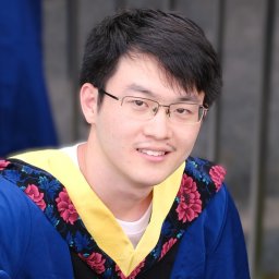 Yiwen Hou