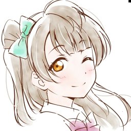 Ruixiao Dong