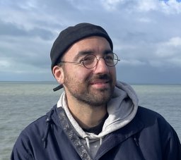 Theo Gnassounou