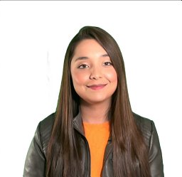 Juanita Gomez
