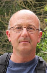 Jan Swevers