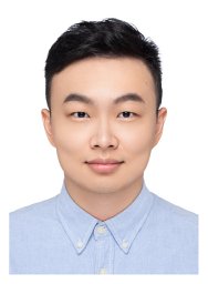 Yicheng Zou