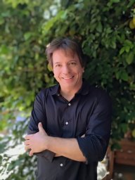 Marcelo Pias