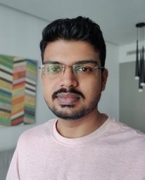 Jogendra Nath Kundu