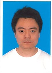T. QU