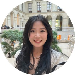 Qiusi Zhan