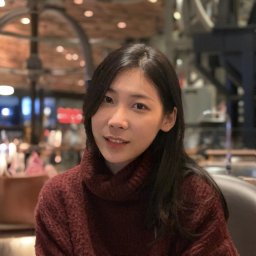 Liying Han