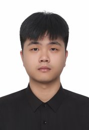 Yao Wei