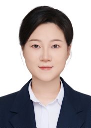 Junxiao Han