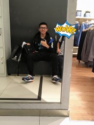 Feng Lin