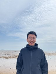 Shen Gao