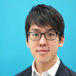 Kohei Watabe