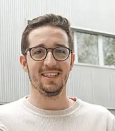 Marcos Fernández-Pichel