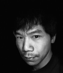 FuTe Wong