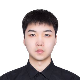 Ruheng WANG