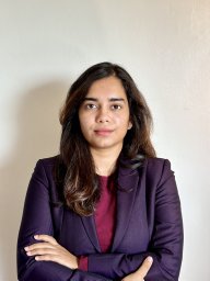 Sabah Shahnoor Anis