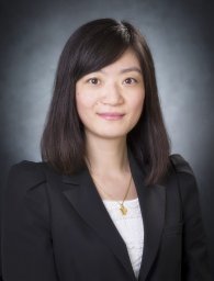 Beibei Li