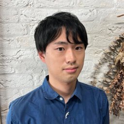 Hajime Kiyama
