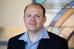 Ilya Volkovich