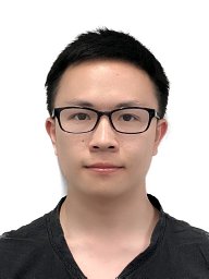 Zeming Li