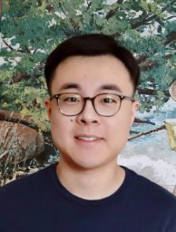 Hang Wang