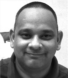 Priyankoo Sarmah