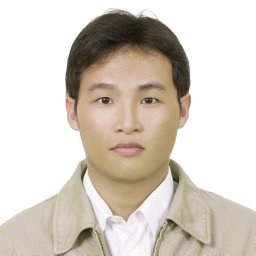Ching-Yi Lai