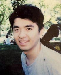 Lichang Chen