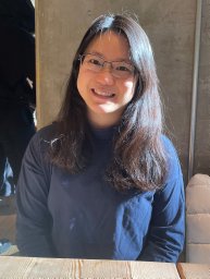 Yuting Tan